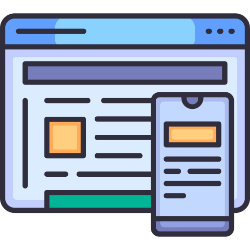 разработка программного обеспечения