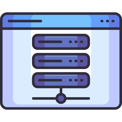 аналитика данных