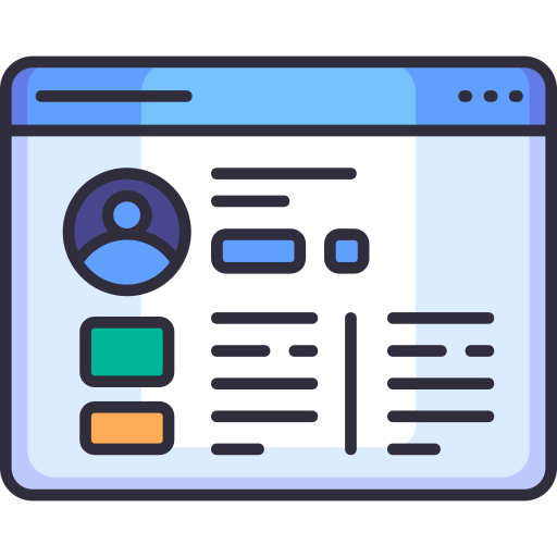 тестирование программного обеспечения