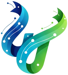 логотип it школы